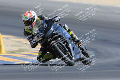 media/May-13-2023-SoCal Trackdays (Sat) [[8a473a8fd1]]/Turn 10 (920am)/